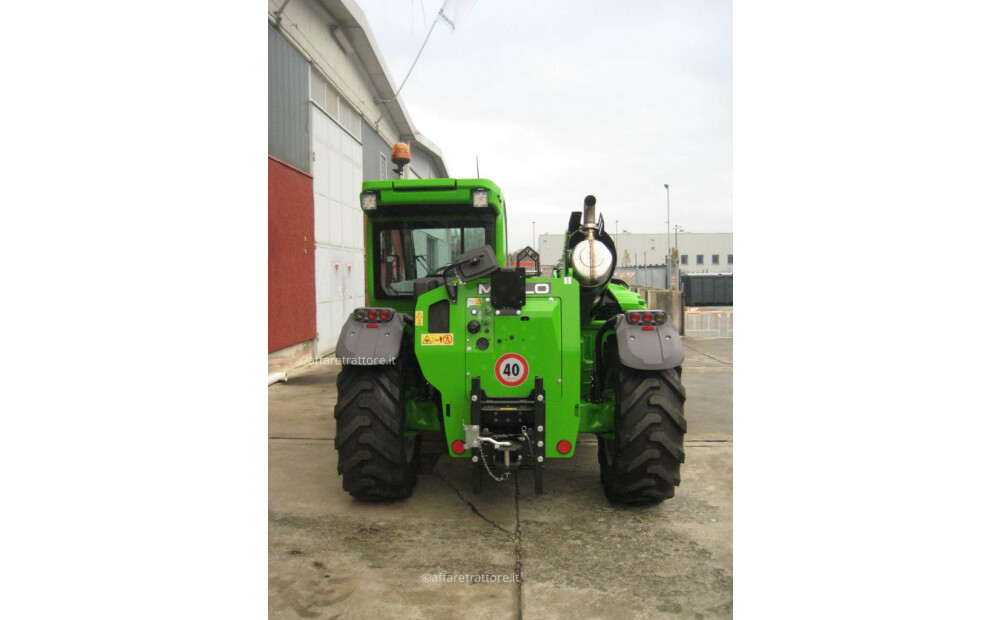 Merlo TF33.7-115 Neu - 11