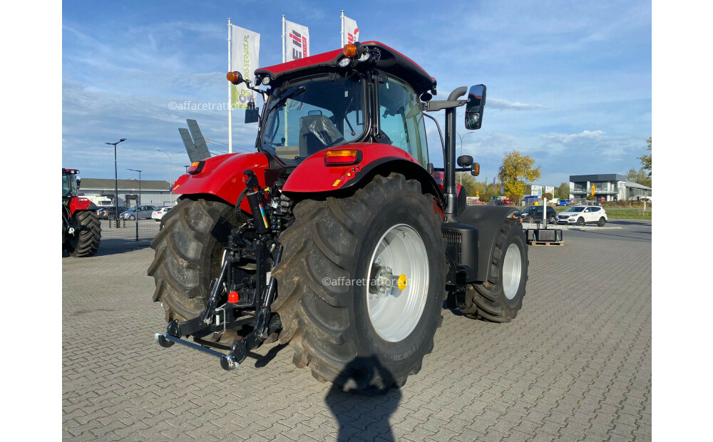 Case-Ih PUMA 200 Neu - 6