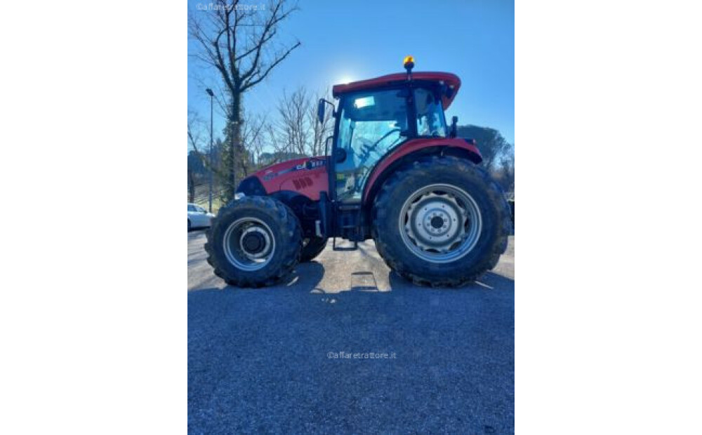 Case IH 105 FARMALL A Gebraucht - 4