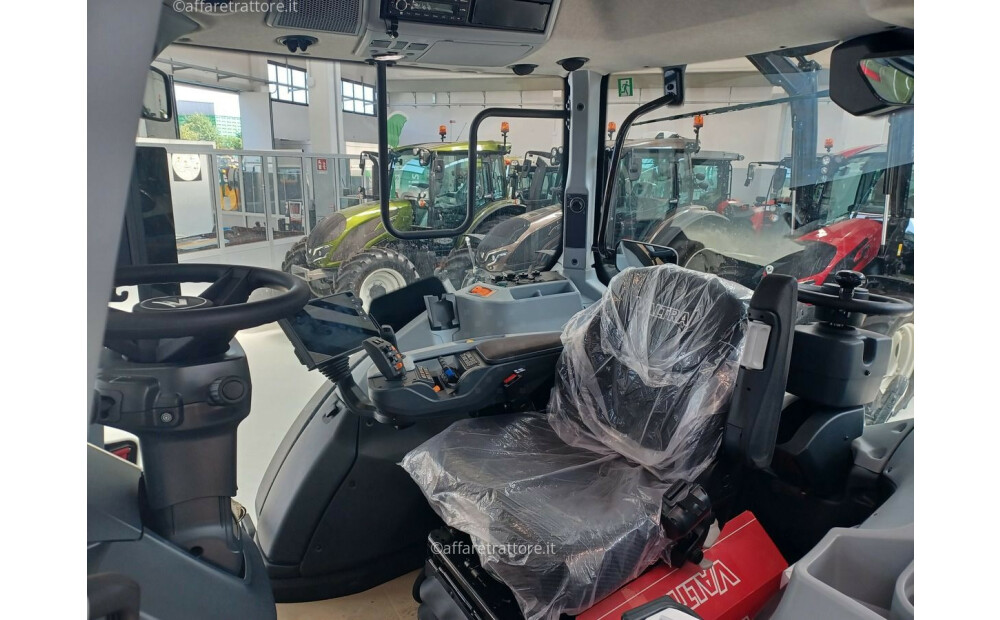 Valtra N175V Gebraucht - 5