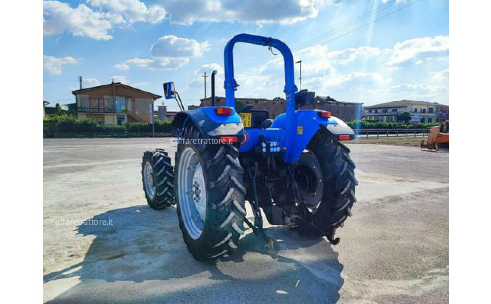 Landini Power Farm 100 Gebraucht - 9