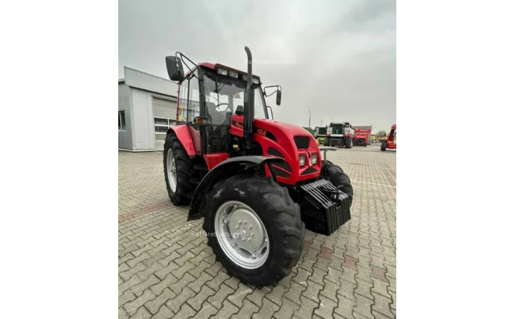 Pronar MTZ 82A Gebraucht - 2