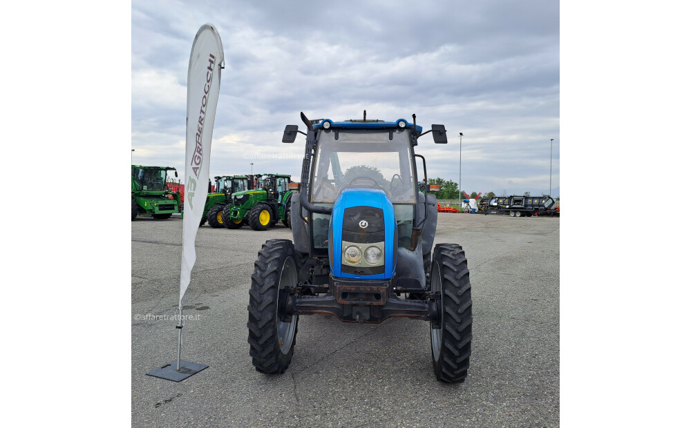 Landini POWERFARM 100 Gebraucht - 5