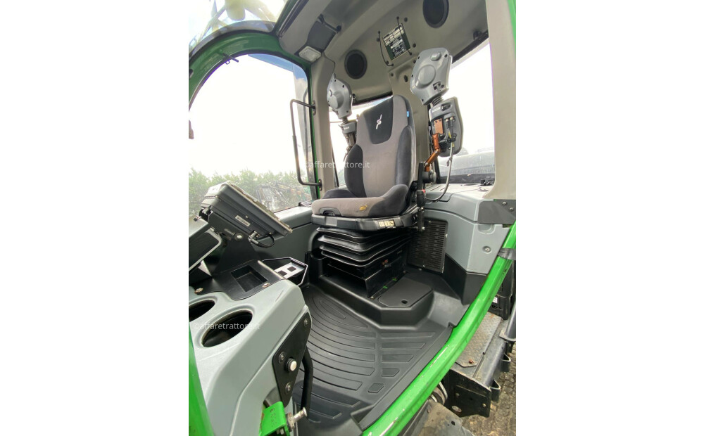 John Deere 1270E IT4 Gebraucht - 15