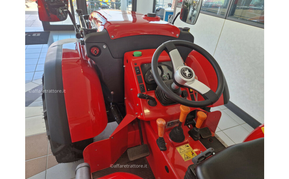 Antonio Carraro TGF 7800S Neu - 7