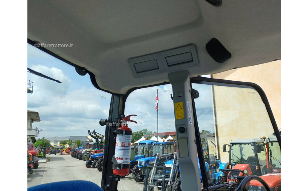 New Holland T4050 Gebraucht - 4