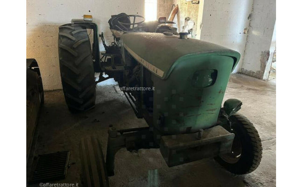 John Deere 2130 Usato - 10