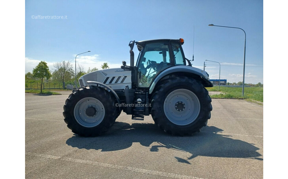 Lamborghini VRT210 MACH T4I Gebraucht - 5