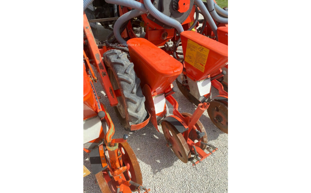 Kuhn PLANTER 2 Gebraucht - 4