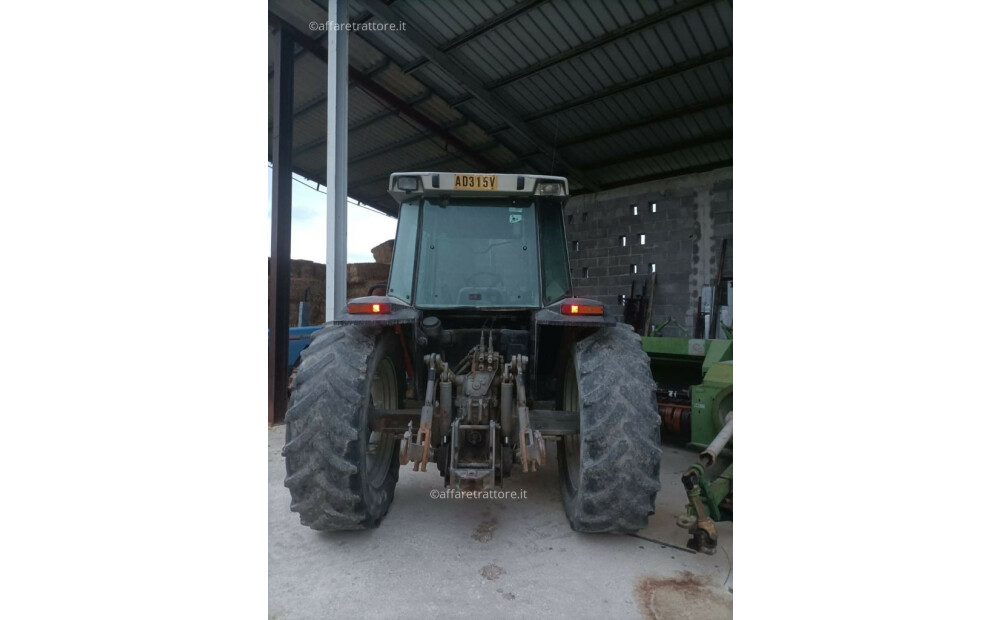 Massey Ferguson 3085 E Gebraucht - 7