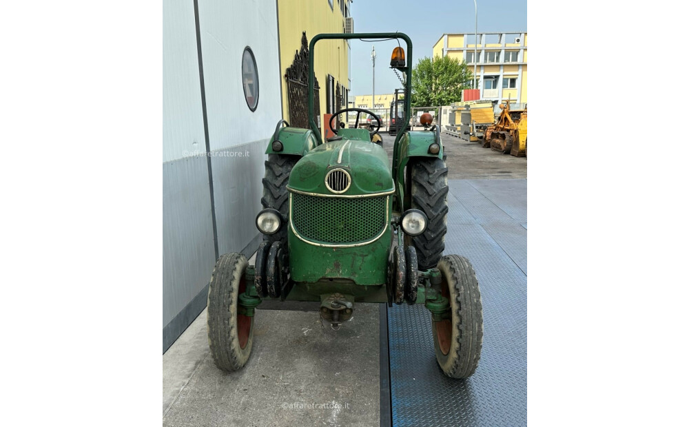 Deutz-Fahr D 4005 Usato - 2