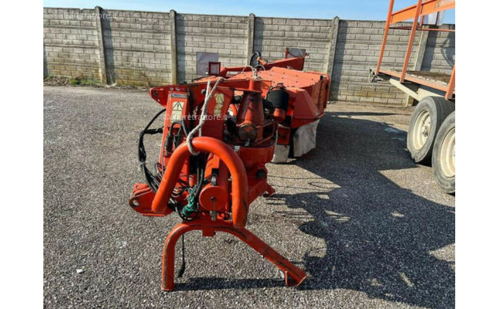 Kuhn FC 3000 V Usato - 5