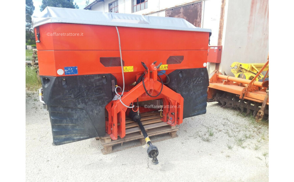 Kuhn Axis30.2 W Gebraucht - 6