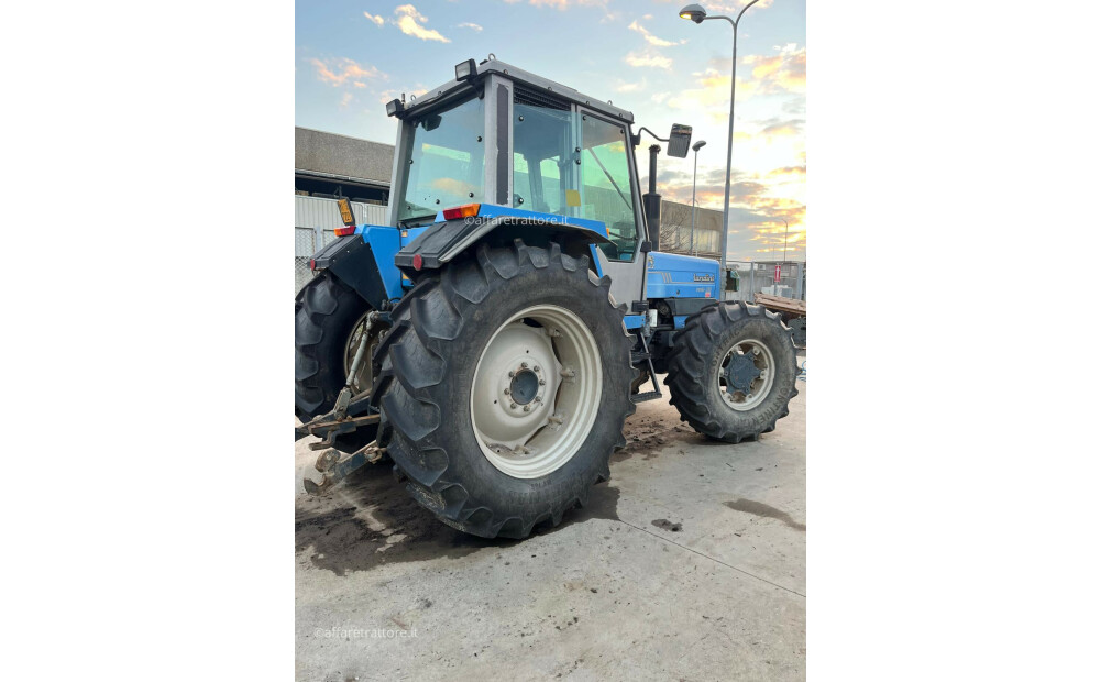 Landini 13000 Gebraucht - 2