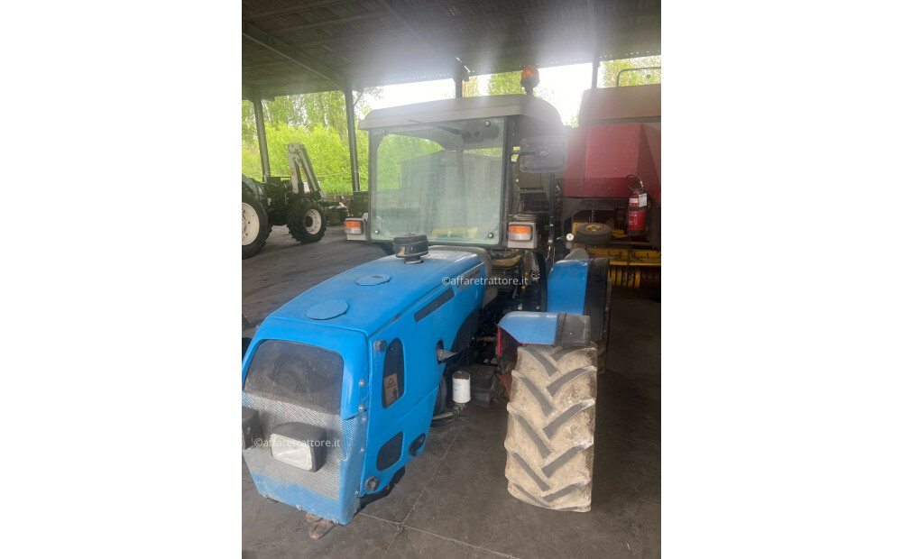 Landini 85 GT Gebraucht - 5