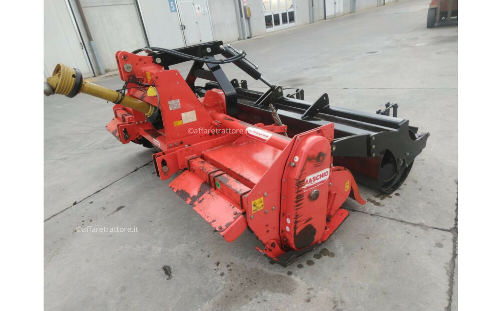 Maschio C 250 Gebraucht - 2