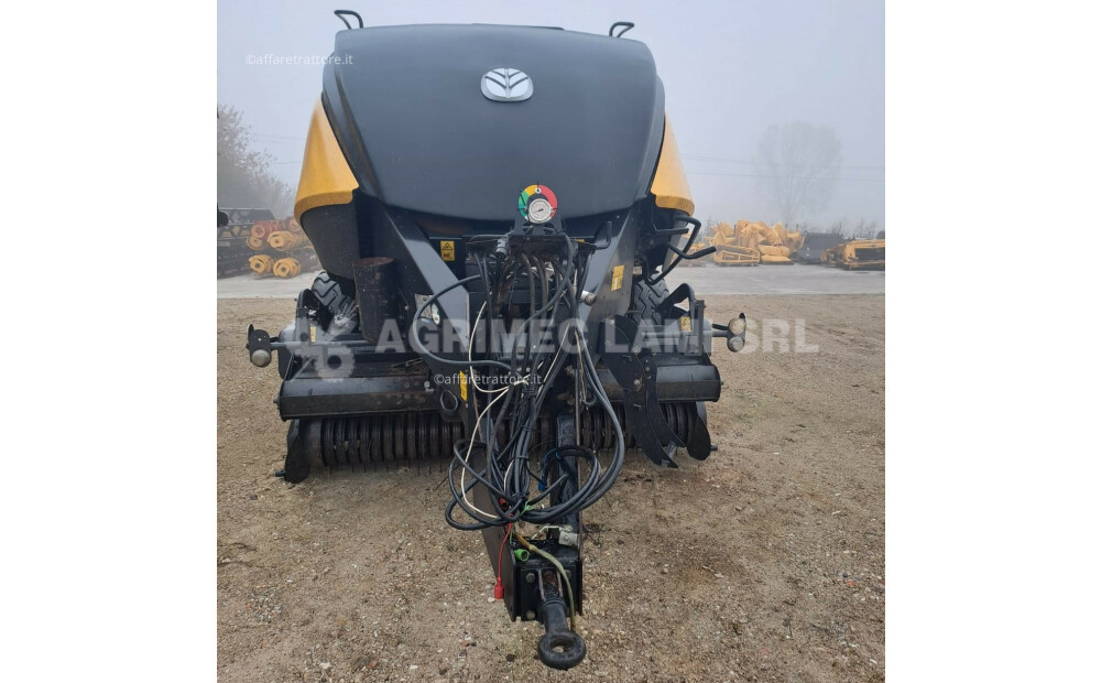 New Holland BB 1290 Gebraucht - 5