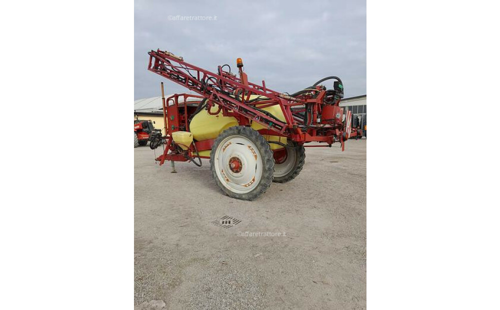 Hardi RANGER 2500 Gebraucht - 3