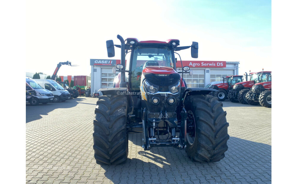 Case-Ih PUMA 200 Neu - 3