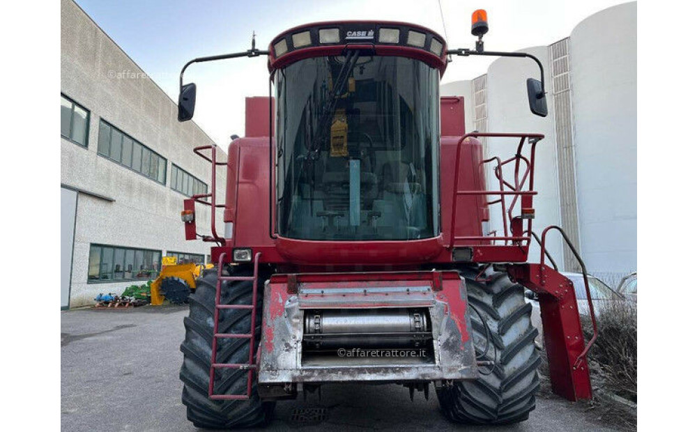 Case IH IH 2166 Gebraucht - 3