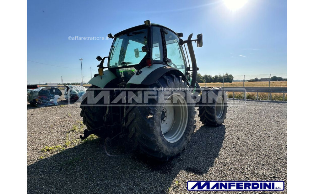 Deutz-Fahr Agrotron 135 Gebraucht - 5