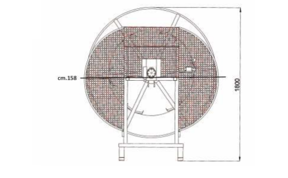 AGRI IONICA AV-I Neu - 3