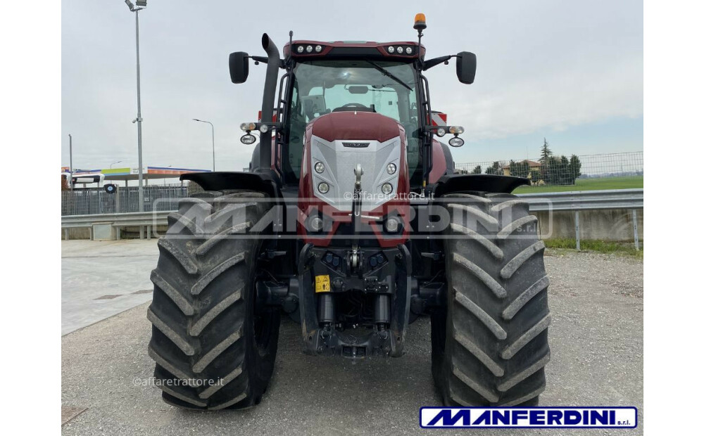 Mc Cormick X8.680 Nuovo - 1