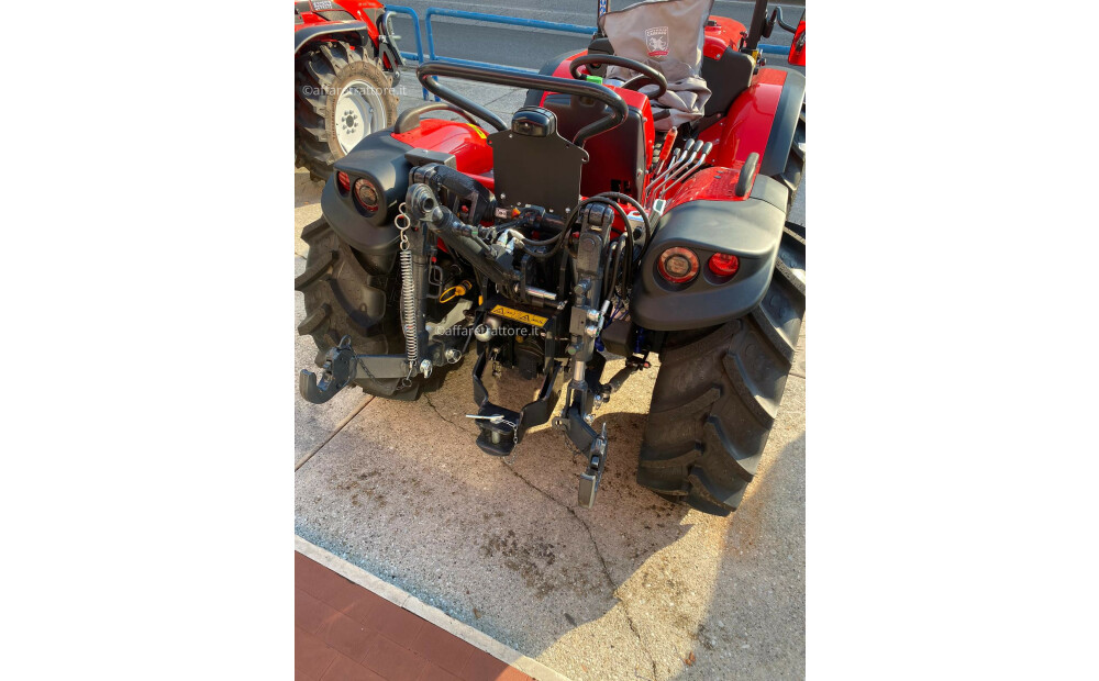 Antonio Carraro TRX 8900 Cento Neu - 4