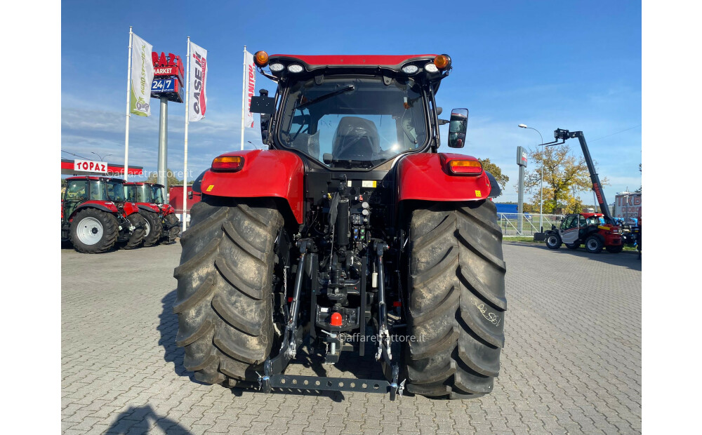 Case-Ih PUMA 200 Neu - 6