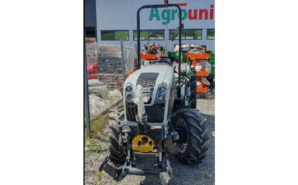 Carraro AGRICUBE 100 Neu - 2