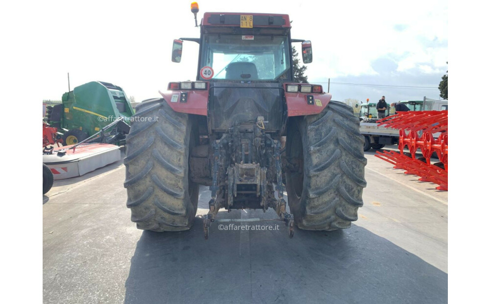 Case IH 7240 Gebraucht - 6