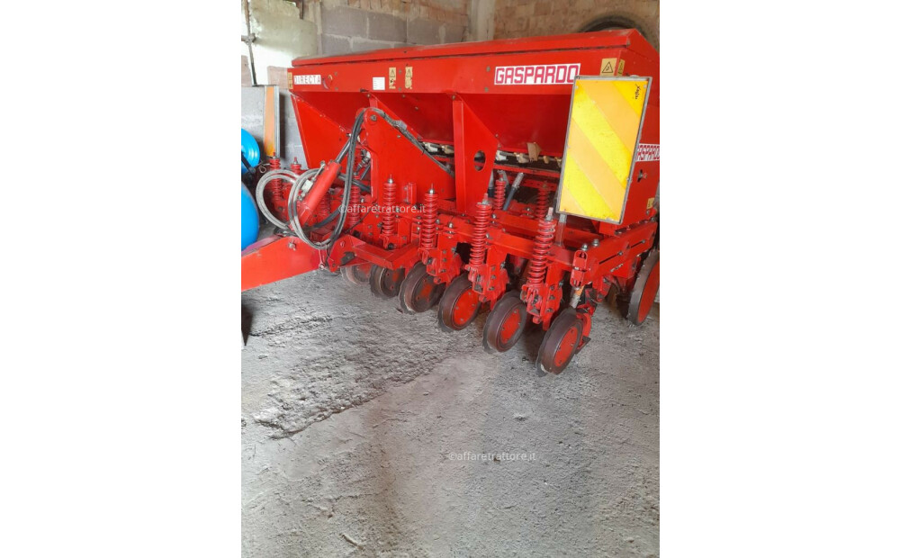 Maschio Gaspardo DIRECTA Gebraucht - 2