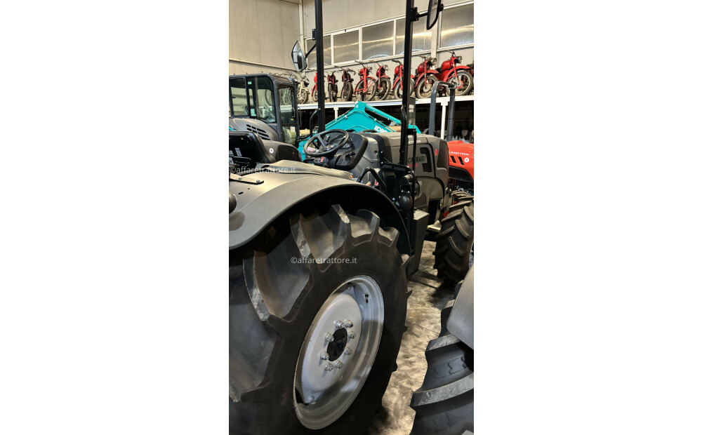 Carraro AGRICUBE FL 10.5 PRO Neu - 4