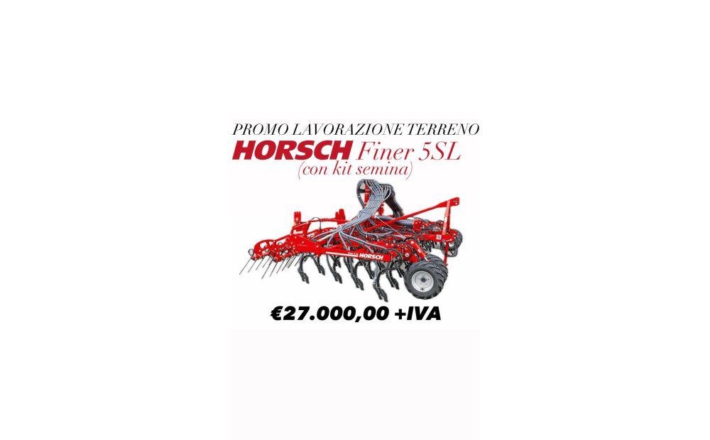 HORCSH Partner Neu - 2