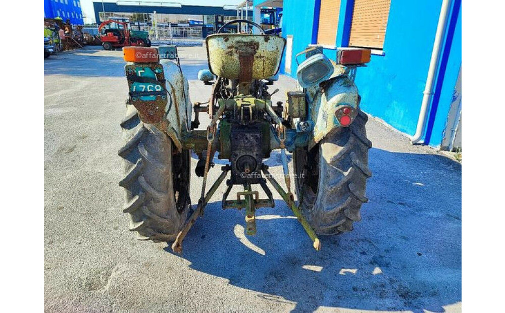 Landini R 3000 Gebraucht - 6