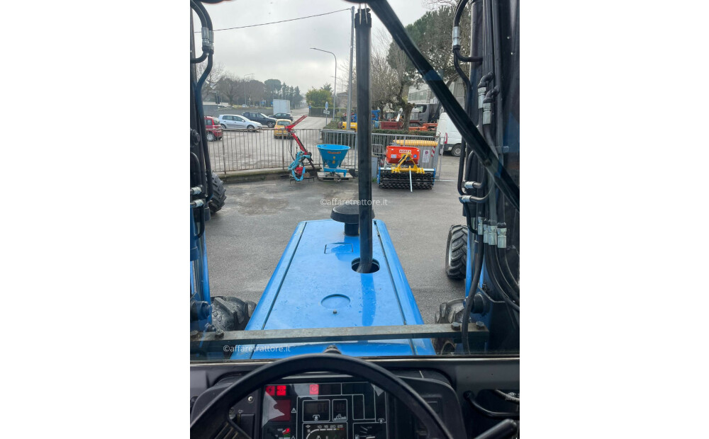 Landini 9880 Gebraucht - 4