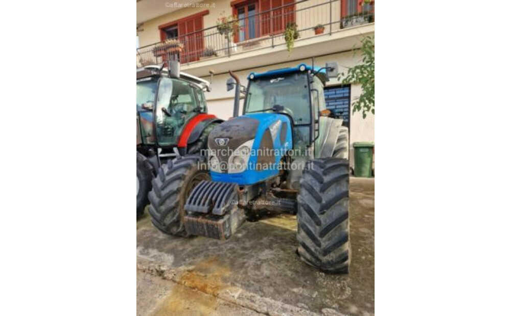 Landini 5-100 D Gebraucht - 5