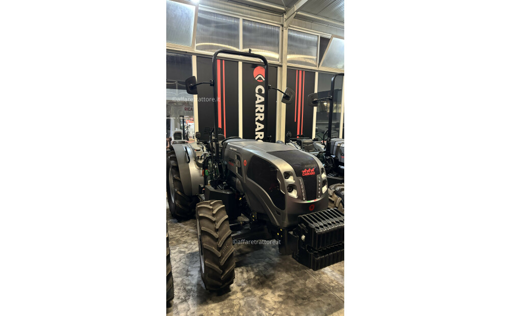 Carraro AGRICUBE FL 10.5 PRO Neu - 1