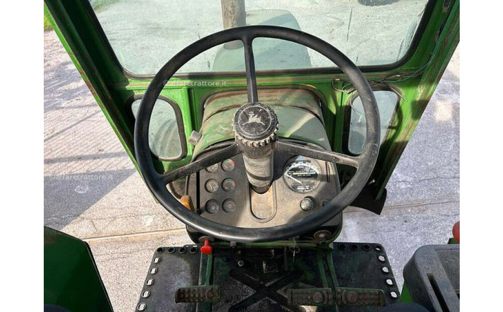 John Deere 4230 Gebraucht - 7