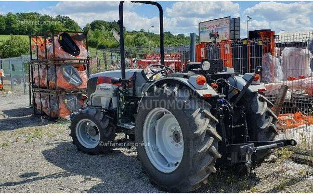 Carraro AGRICUBE 100 Neu - 3