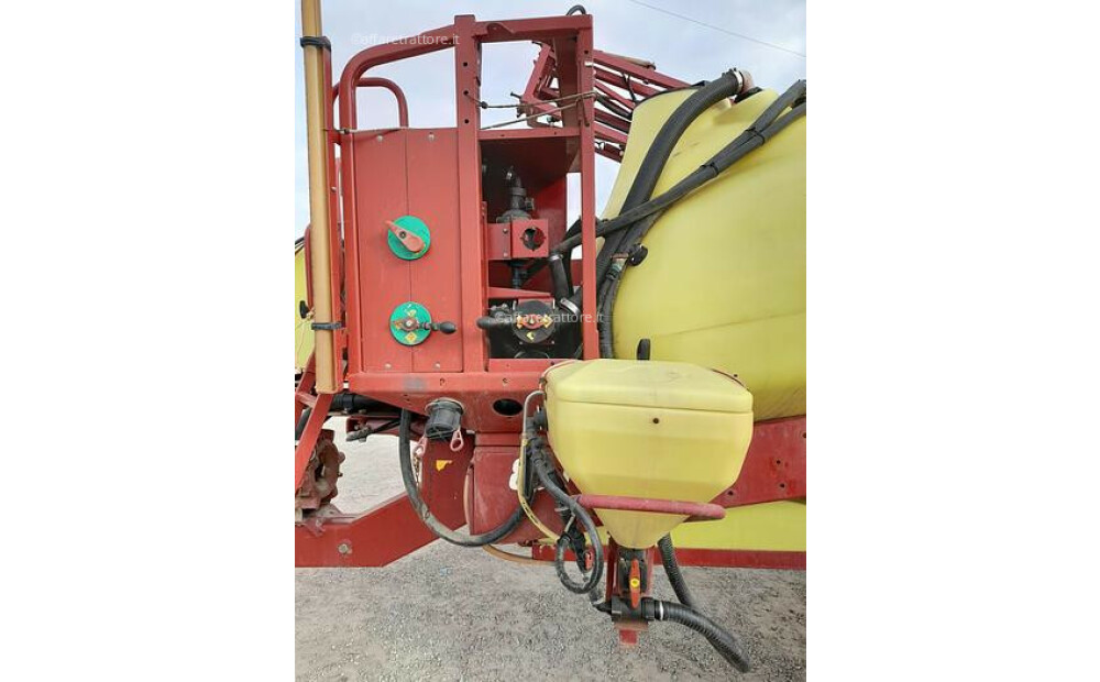 Hardi RANGER 2500 Gebraucht - 10