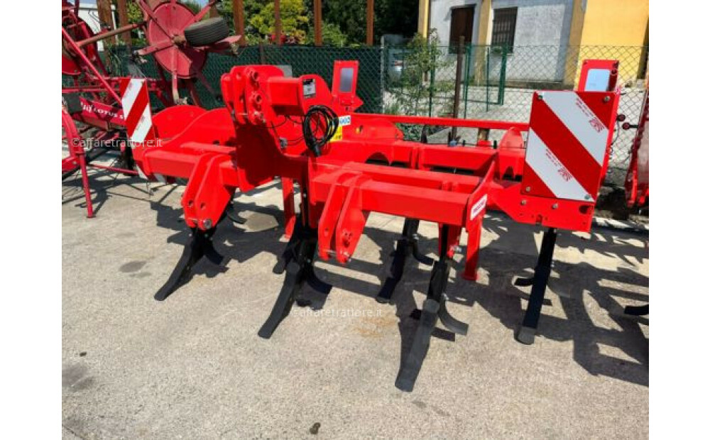 Maschio Gaspardo Pinocchio 300/7 Neu - 1