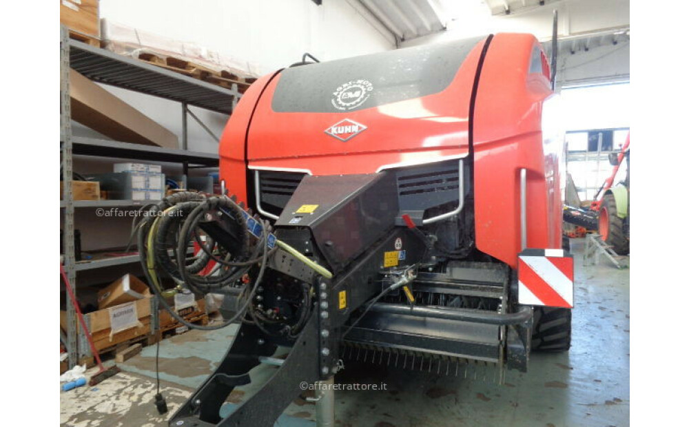 Kuhn SB 1290 ID Neu - 2