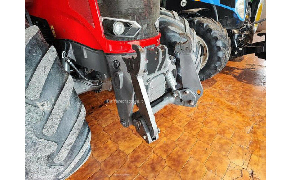 Massey Ferguson 7726 S Gebraucht - 5