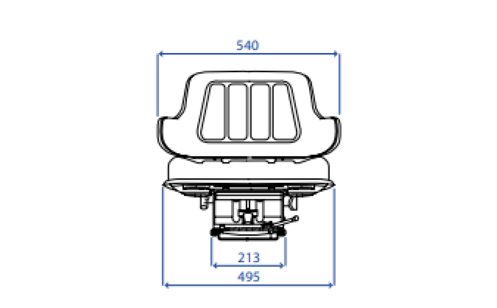 MT GOMMATI FIAT  - 3