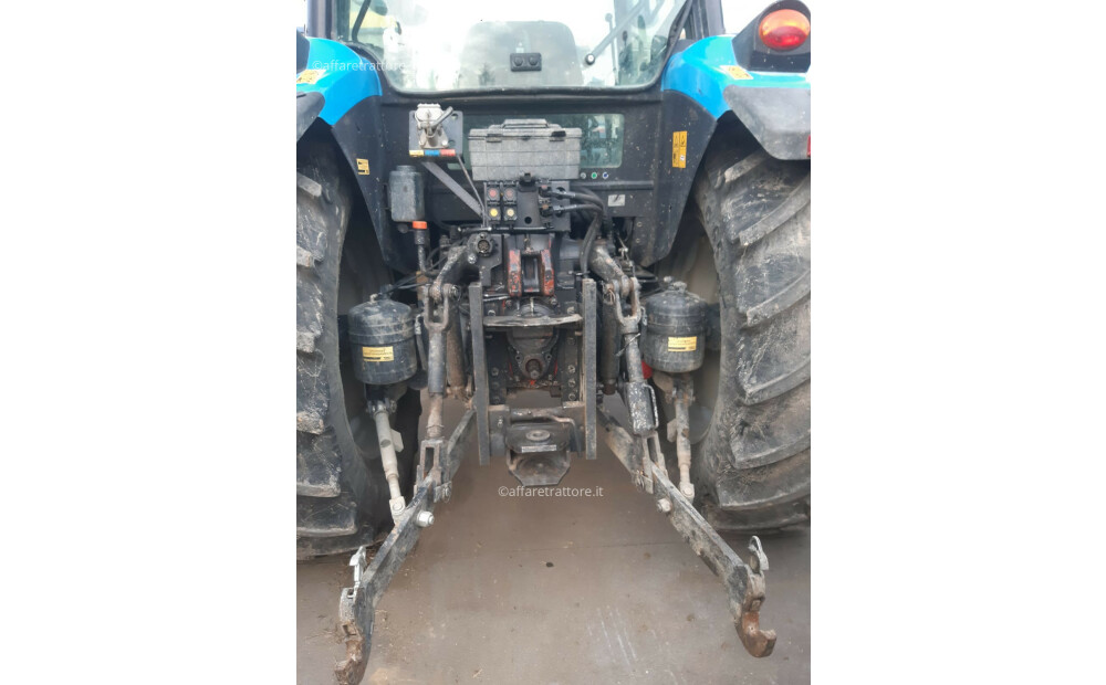 Landini 5-110 Gebraucht - 6