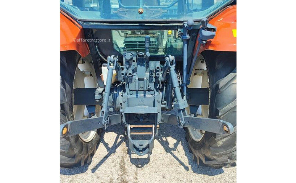 New Holland L 90 Usato - 5