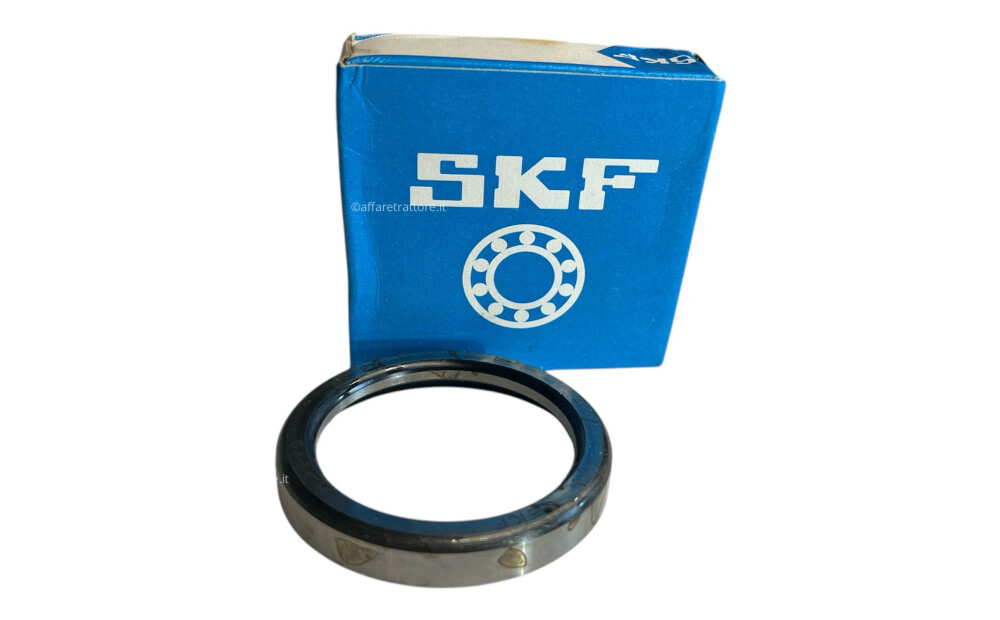 SKF HJ210 50x64,1x9mm SCHRÄGRINGLAGER FÜR ZYLINDERROLLENLAGER - 1