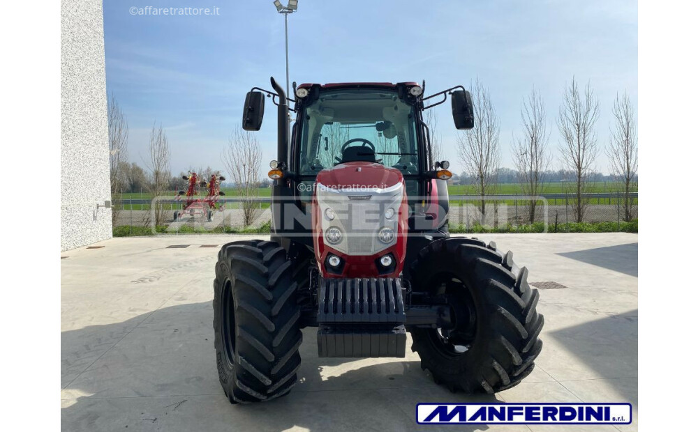 Mc Cormick x5.120 Nuovo - 1