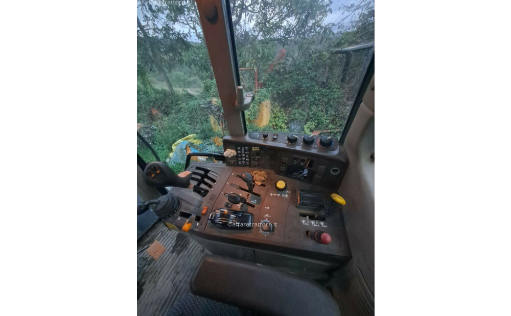 John Deere 6920 Gebraucht - 8